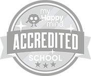My Happy Mind Accredited School